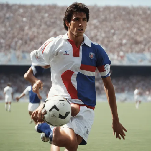 Nery Ortíz