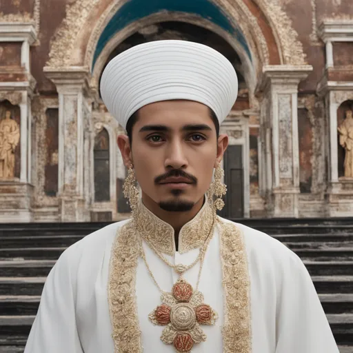 Nery Saguilán