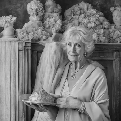 Nerys Hughes