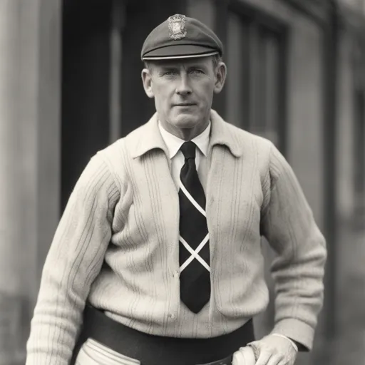 Nesbitt Gallacher