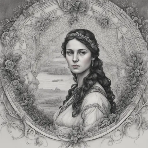 Nesca Robb
