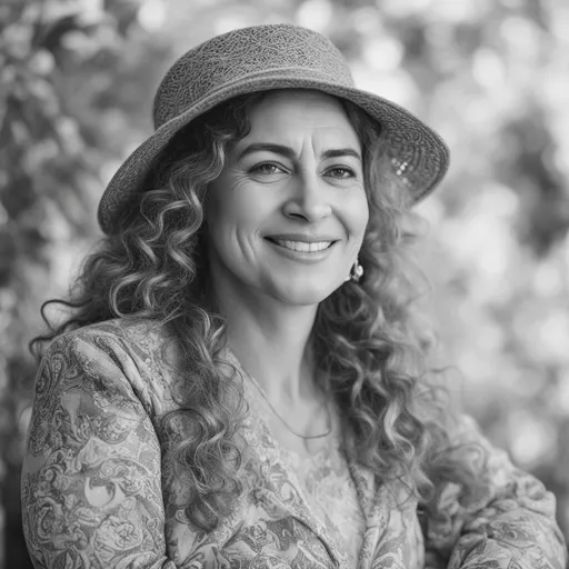 Neshama Carlebach