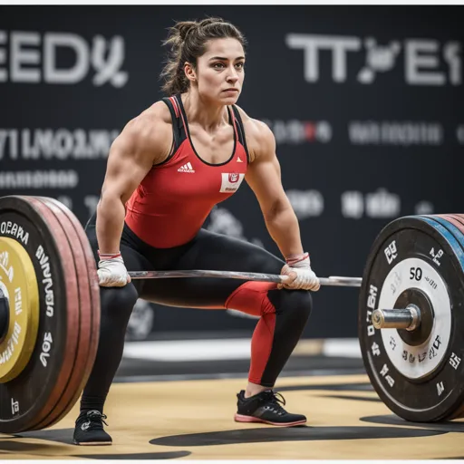 Neslihan Okumuş