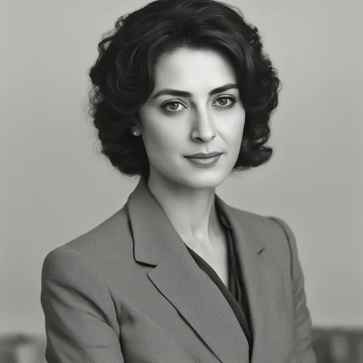 Neslihan Şenocak