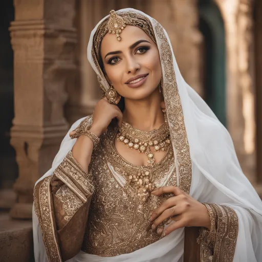 Nesma Mahgoub