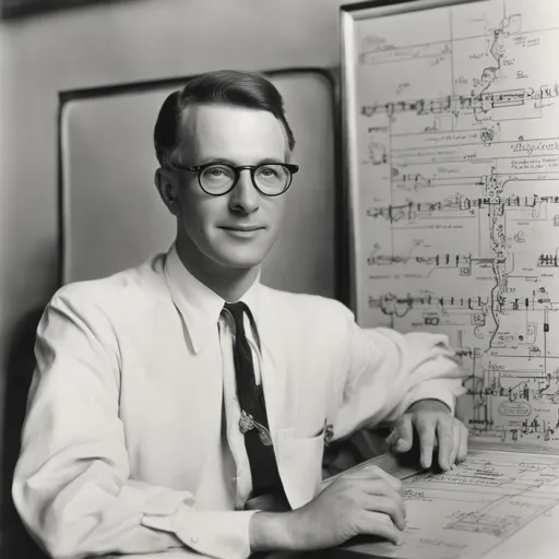 Nesmith Ankeny