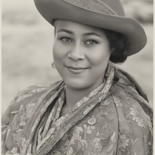 Nesta Devine