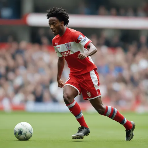 Nesta Guinness-Walker