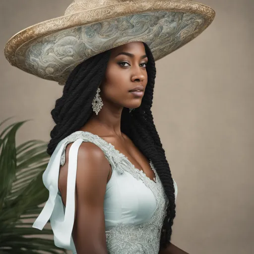 Nesta Jade Silvera