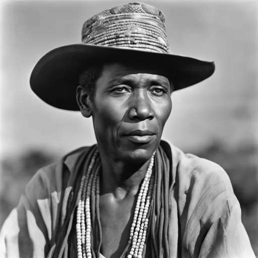 Nesta Nala