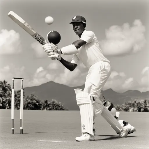 Nesta Piper