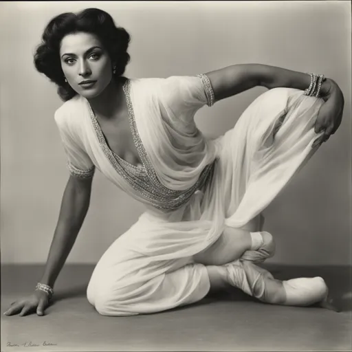 Nesta Toumine