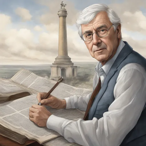 Nesta Wyn Ellis