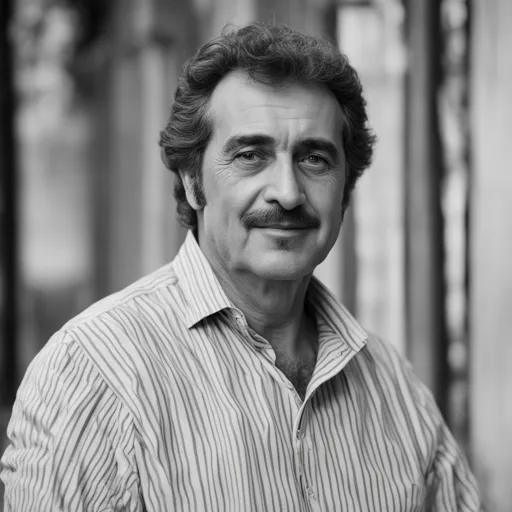 Nestan Kvinikadze
