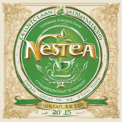 Nestea European Championship Tour