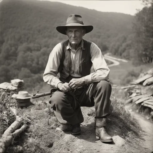Nestell Kipp Anderson