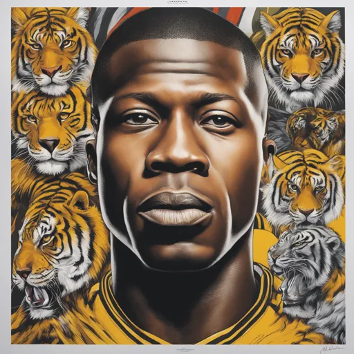Nestor Asprilla