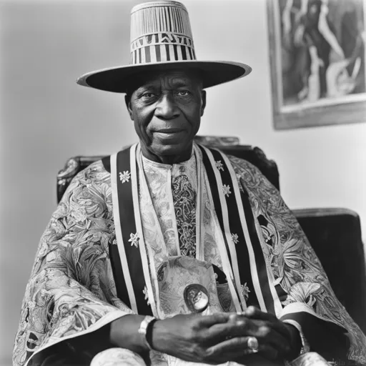 Nestor Assogba