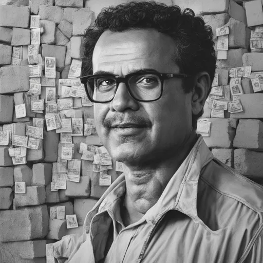Nestor Bezerra