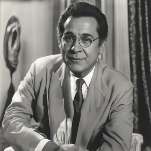 Nestor Chamorro Pesantes