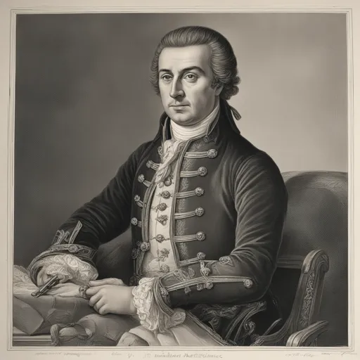 Nestor Dimitrijević