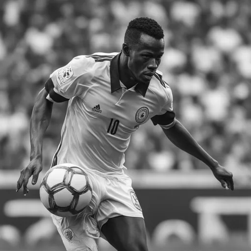 Nestor Djengoue