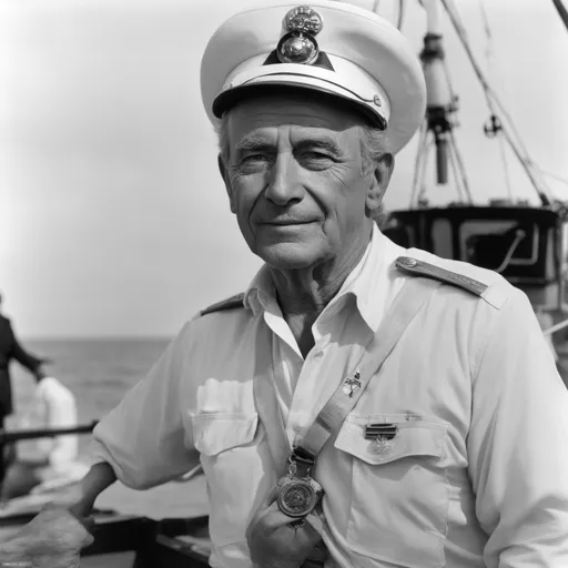 Nestor Granelli