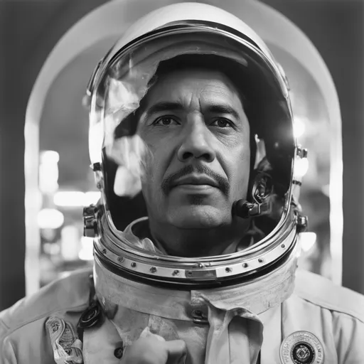 Nestor Hernández