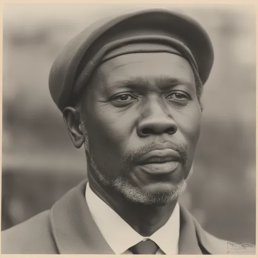 Nestor Kombot-Naguemon