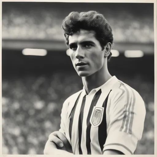 Nestor Omar Piccoli