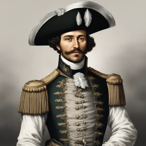 Nestor Ponce de Leon