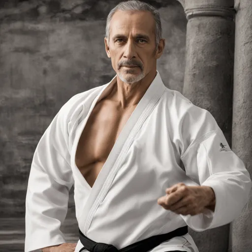 Nestor Principe
