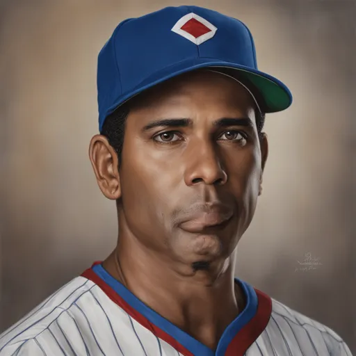 Nestor Pérez