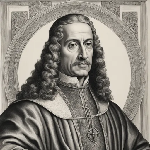 Nestor Rita