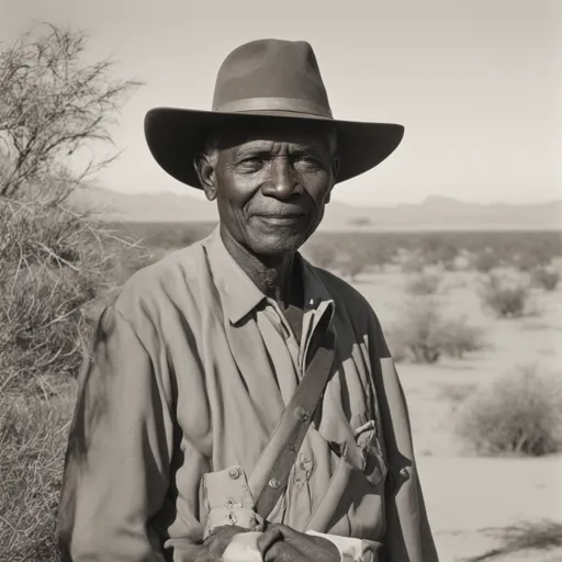 Nestor Shali Shalauda