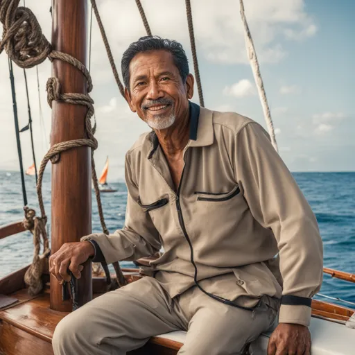 Nestor Soriano