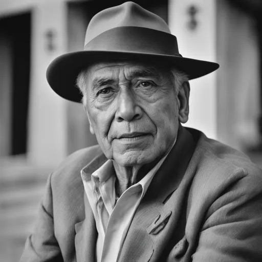 Nestor Taboada Teran