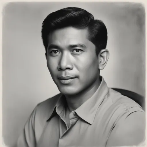 Nestor Torre Jr.