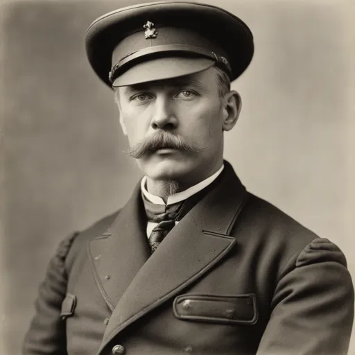 Nestor Väänänen