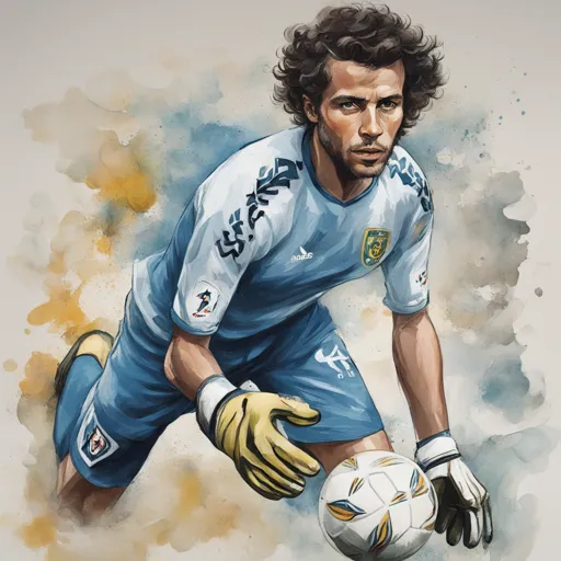 Nestor de Almeida