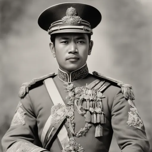 Nestor de Villa