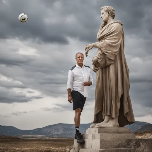 Nestoras Gekas
