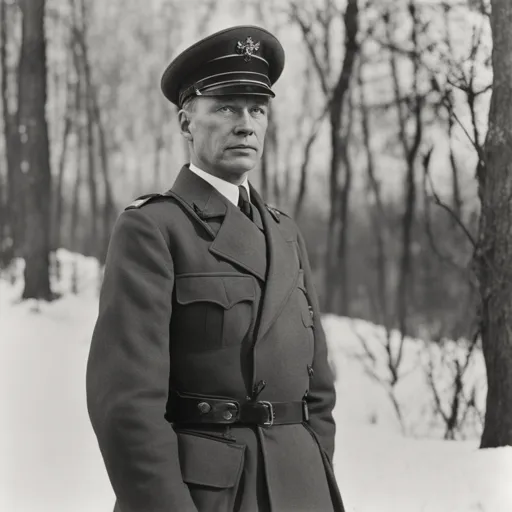 Nestori Järvelä