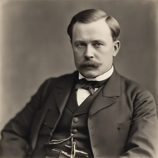 Nestori Nättinen