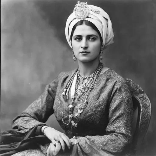 Neta Harpaz