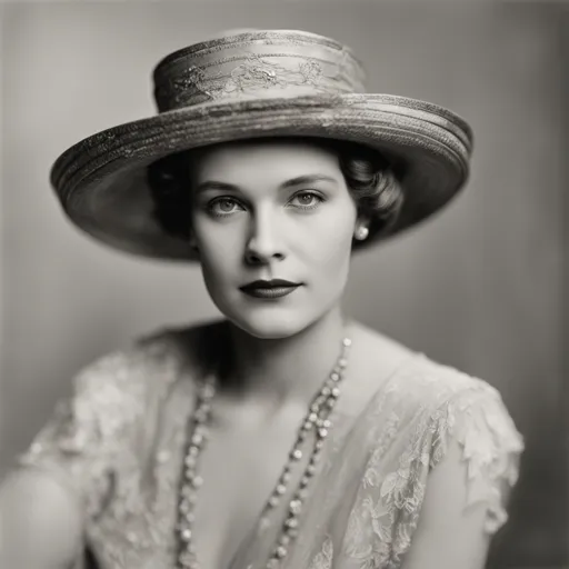 Neta Lohnes Frazier
