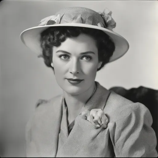 Neta Neale