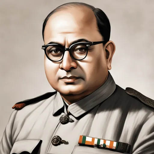Netaji Palkar