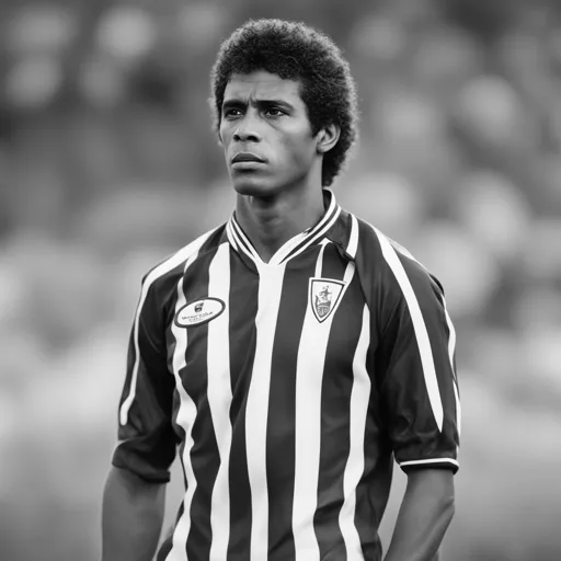 Netinho (footballer, born 1968)