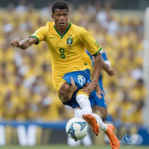 Netinho (footballer, born 1984)